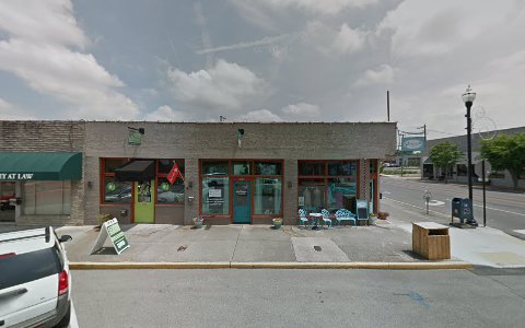 Party Store «Gazebo Party Shop», reviews and photos, 225 E Market St, Kingsport, TN 37660, USA