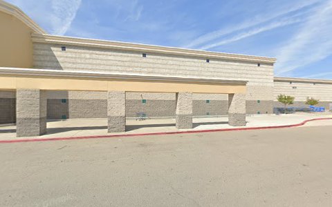 Optician «Walmart Vision Center», reviews and photos, 4501 Rosewood Dr, Pleasanton, CA 94588, USA