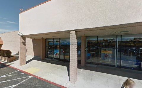 Clothing Store «Ross Dress for Less», reviews and photos, 1955 41st Ave, Capitola, CA 95010, USA