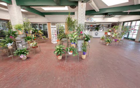 Florist «Capri Flowers», reviews and photos, 1419 N Tustin St, Orange, CA 92867, USA