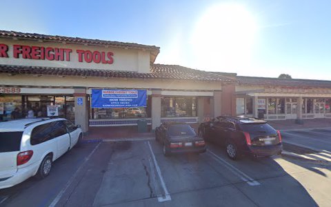 Grocery Store «Shannons Health Foods», reviews and photos, 23701 Sunnymead Boulevard, Moreno Valley, CA 92553, USA