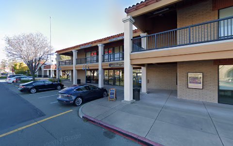 Optometrist «Warm Springs Optometric Group», reviews and photos, 194 Francisco Ln #118, Fremont, CA 94539, USA