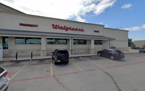 Drug Store «Walgreens», reviews and photos, 1357 E Court St, Seguin, TX 78155, USA
