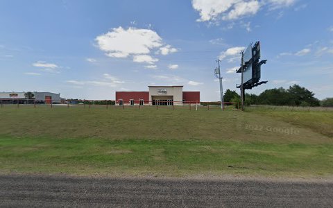 Chappell Hill Family Storage image 1