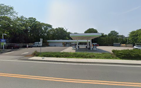 Gas Station «Cumberland Farms», reviews and photos, 3166 E Main Rd, Portsmouth, RI 02871, USA