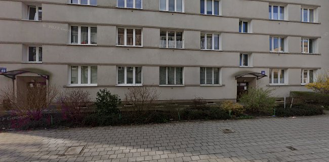 Opinie o Zbigniew BARSZCZ Psychiatria, Psychoterapia w Łódź - Psycholog