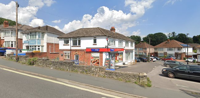 Reviews of LONDIS Dale Valley Stores in Southampton - Supermarket