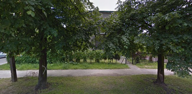 Hostel Łódzki - Górna