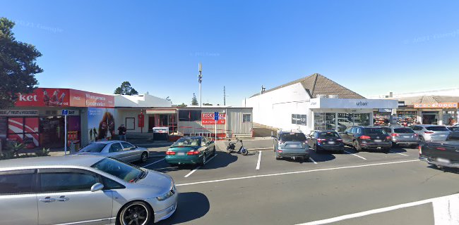 Reviews of Pick'n Pay Convenience Store in Whangamata - Supermarket