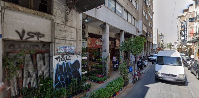 Σχόλια και κριτικές για το Παυλάτος Γεωπονικό κατάστημα Αθηνών
