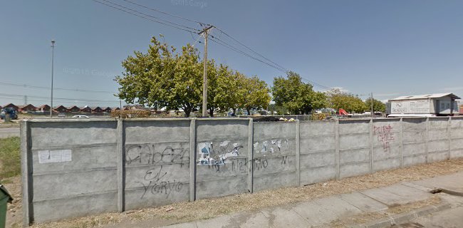 Opiniones de Segurivision Vigilancia Remota SPA en Concepción - Spa