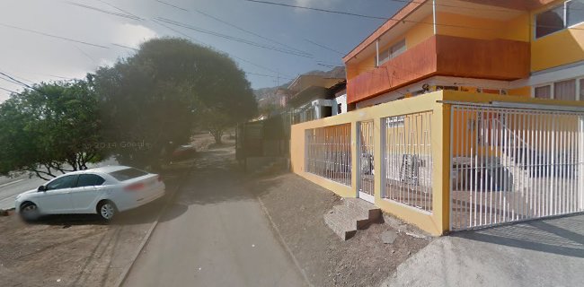 Cerrajeria molina - Antofagasta