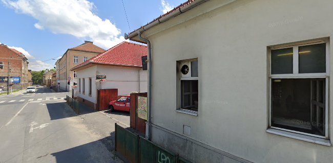 Miskolc, Kis-Hunyad u. 15, 3525 Magyarország