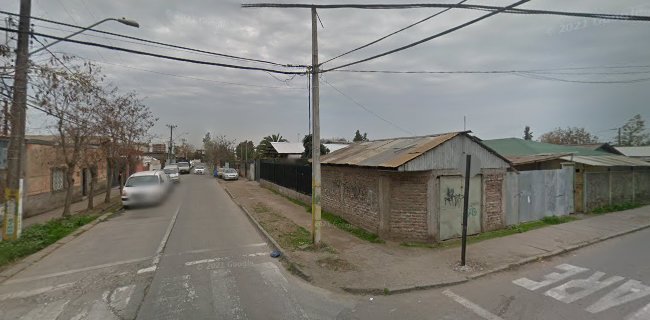 Opiniones de Repuestos Y Servicios Quirman Limitada en San Bernardo - Taller de reparación de automóviles