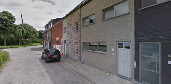 Beoordelingen van A-express Bvba in Turnhout - Koeriersbedrijf