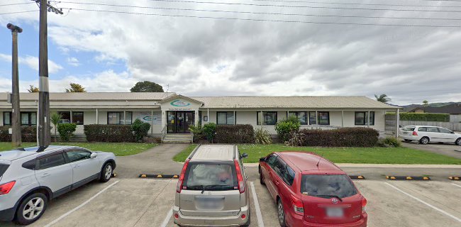 Mobility Centre Coromandel Retail Partner Whitianga Community Services Trust - Whitianga