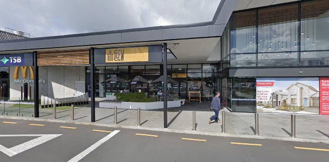 Shop 13, NorthWest Shopping Centre Cnr Fred Taylor Drive and, Gunton Drive, Massey, Auckland 0657, New Zealand