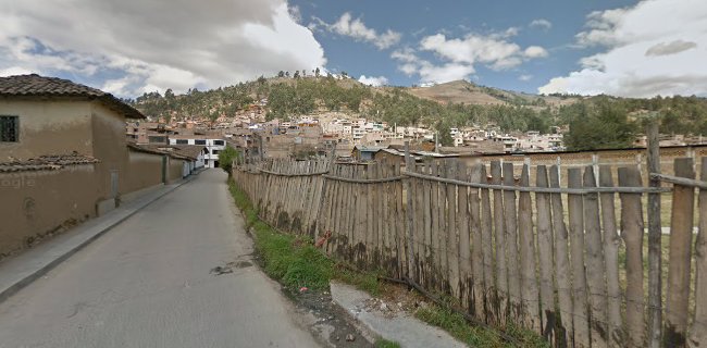 Opiniones de Novedades Toffi en Cajamarca - Tienda de ropa