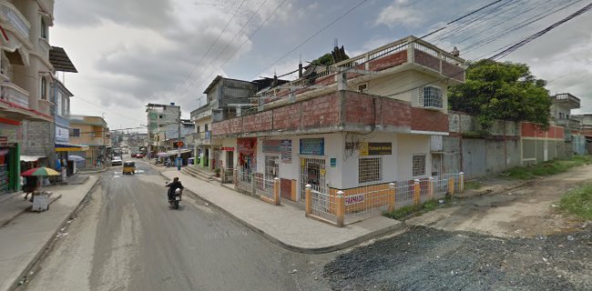 Opiniones de Farmacia Holanda en Guayaquil - Farmacia