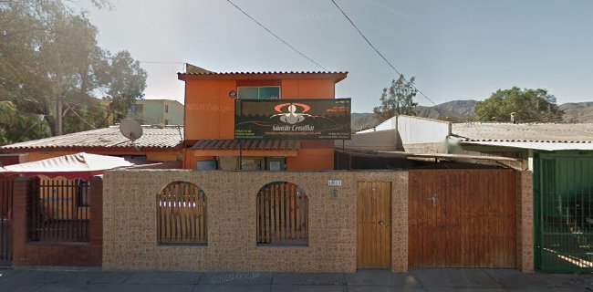 Opiniones de Construcción e Ingeniería Atacama Ltda en Copiapó - Empresa constructora