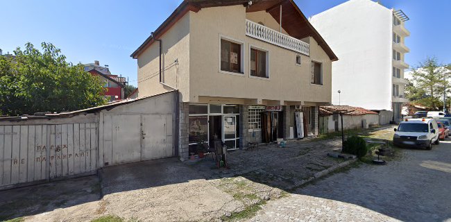 Отзиви за Денонощна Траурна Агенция "ХАДЕС ПЛОВДИВ" в Пловдив - Погребална агенция