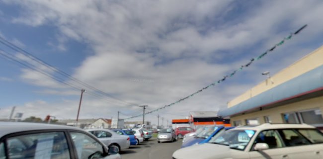 Reviews of Bayside Motors LMVD in Dunedin - Auto repair shop