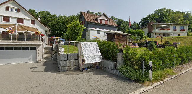 Rezensionen über barfuss mobile Fusspflege in Freienbach - Schönheitssalon