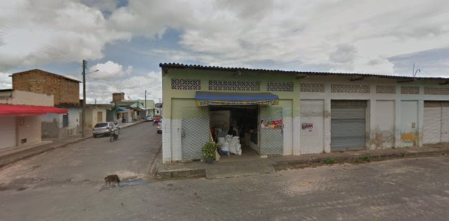 Avaliações sobre Mercearia São Luiz em Aracaju - Mercado