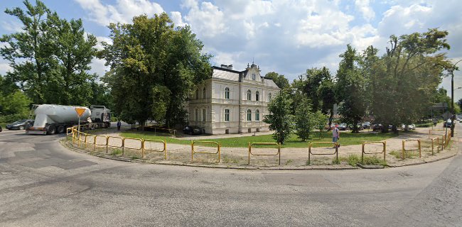 Salata Joanna, lek. medycyny rodzinnej - Olsztyn