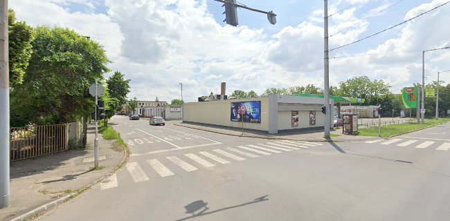 Értékelések erről a helyről: Mobile Car Service, Debrecen - Autószerelő