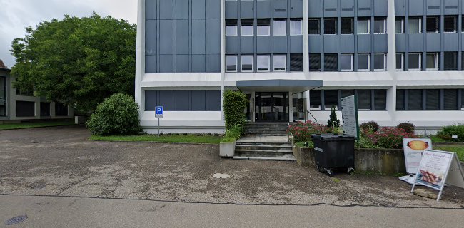 Rezensionen über German Language School in Zürich - Sprachschule