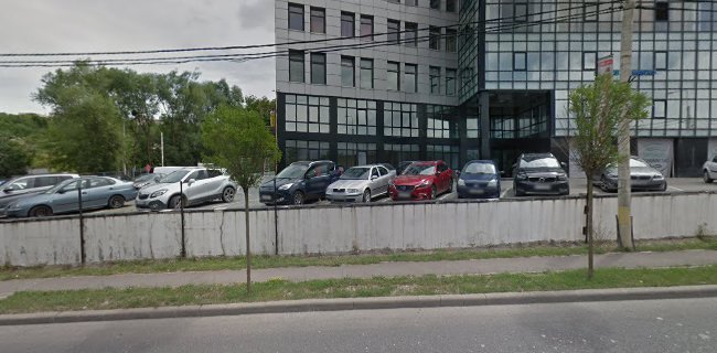 Opinii despre Best Auto Leo Cluj-Napoca în <nil> - Servicii de mutare