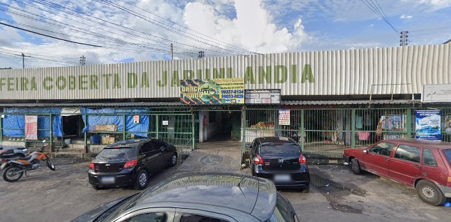 Avaliações sobre Box Bons Amigos em Manaus - Mercado