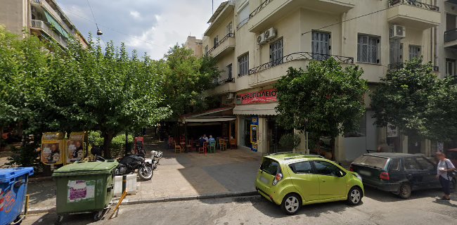 Αξιολογήσεις για το Κρεοπωλείο Φάρμα Σαρίδη - Κουκάκι στην Αθήνα - Κρεοπωλείο