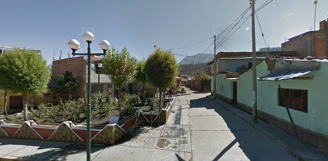 Opiniones de Cooperativa de Ahorro y Credito Qollqewasi Limitada en Huaraz - Banco