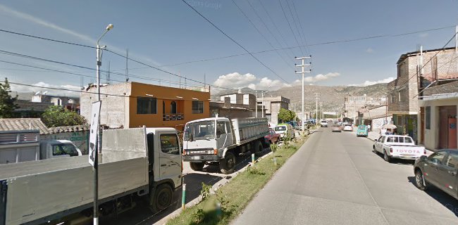 El Tío López - Ayacucho