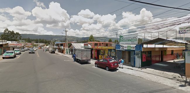 JR ALQUILER DE VAJILLA - Vajillas en Conocoto - Valle de los Chillos - Eventos - Quito