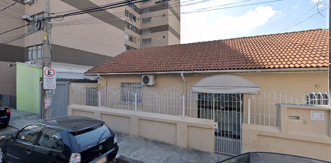 Benevides Sales & Silva Sociedade de Advogados - Recife