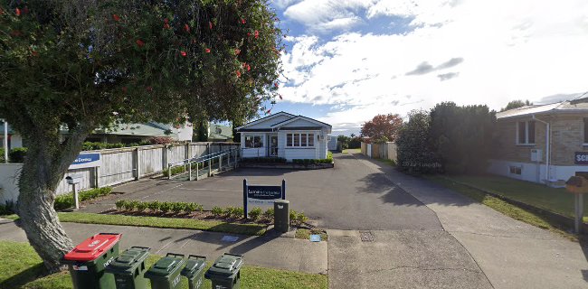 Reviews of Lumino The Dentists: Landing Road Dental Centre Whakatane in Whakatane - Dentist