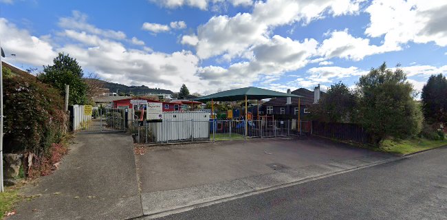 Reviews of Koutu Playcentre in Rotorua - School