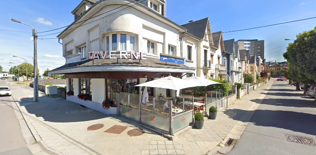 La Taverne - Tony & Lucy Café - Aarlen