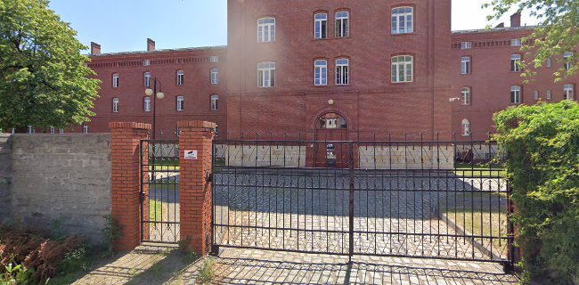 Akademickie Liceum Ogólnokształcące - Legnica