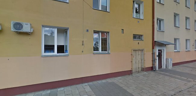 Opinie o Miejska Biblioteka Publiczna im. H. Łopacińskiego Filia nr 19 w Lublin - Biblioteka