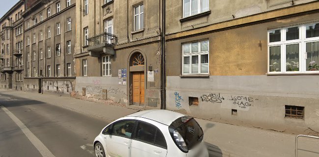 Stowarzyszenie Antykwariuszy i Marszandów Polskich - Kraków