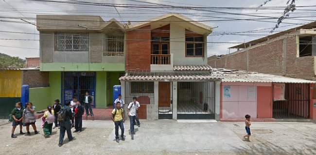 Librería Bazar Comercial Minerva - Librería