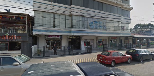 Opiniones de Computers Buy Center en Guayaquil - Tienda de informática