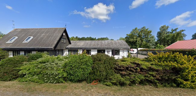 loppegården gilleleje - Helsingør