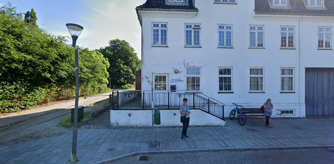 Anmeldelser af Vestfyns Lærerkreds,Kreds 84 Danmarks Lærerforening i Assens - Elektriker