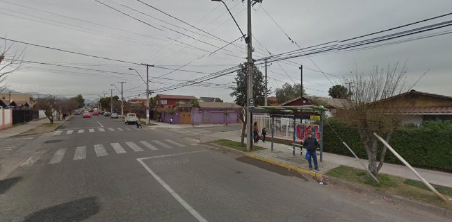 Opiniones de El Ropero de Camila en Puente Alto - Tienda de ropa