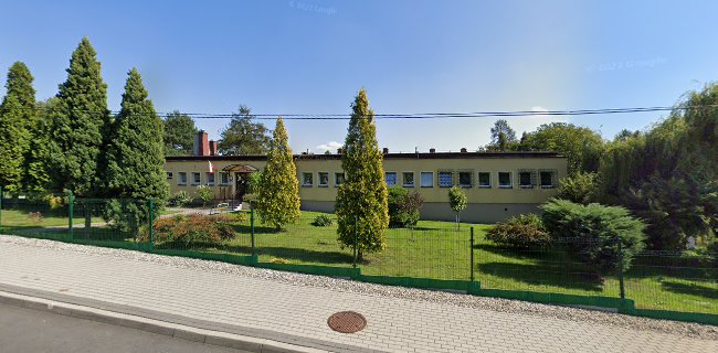 Opinie o Publiczne Przedszkole nr 2 w Wodzisławiu Śląskim w Rybnik - Przedszkole